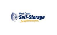West Coast Self-Storage Antioch