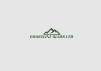 Coastline Glass