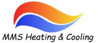 MMS Heating & Cooling Inc.