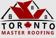 Toronto Master Roofing