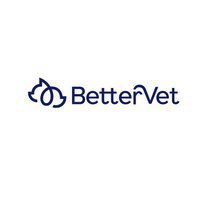 BetterVet Chicago, Mobile Vet Care