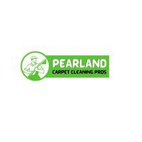 Pearland Carpet Cleaning Pros