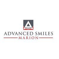 Advanced Smiles Marion