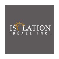 Isolation Idéale Inc | Entreprise d'isolation à Québec et Lévis
