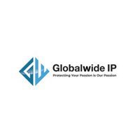 Globalwide IP