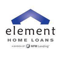 Element Home Loans - Treasure Coast Direct & Local Lending