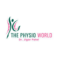 Home Visit Physiotherapy in Ahmedabad