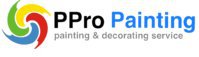 P Pro Painting Services