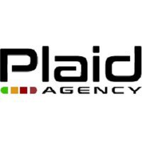 Plaid Agency