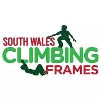 South Wales Climbing Frames