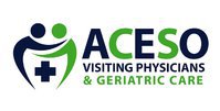 ACESO Visiting Physicians & Geriatric Care