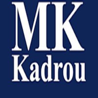 Herrenausstatter MK Kadrou 