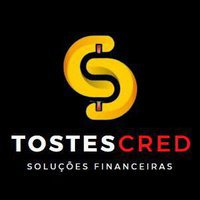 TostesCred Serviços Financeiros