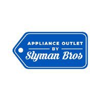 Appliance Outlet by Slyman Bros