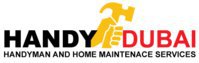 HandyDubai Handyman and Home Maintenance Services