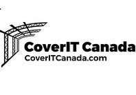 CoverIT Canada
