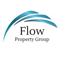 Flow Property Group