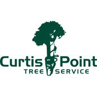 Curtis Point Tree Service