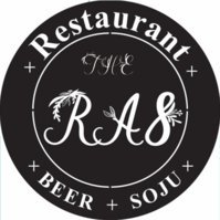Ra 8 Restaurant