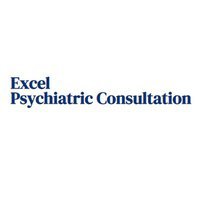Excel Psychiatric Consultation