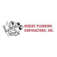 Hebert Plumbing Contractors, Inc. | Plumber in Gulf Breeze FL