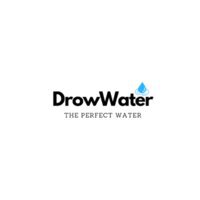 Water Suppliers near Me Home Delivery