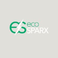 EcoSparx Solar & Electrical