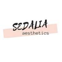 Sedalia Aesthetics MedSpa
