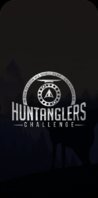 Huntanglers - Hunting And Fishing Mobile Application