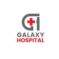  Galaxy Hospital