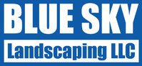 Blue Sky Landscaping LLC.