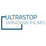 Ultrastop Window Films