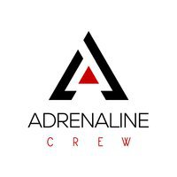 Adrenaline Crew