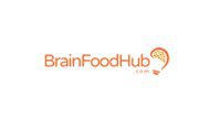 Brain Food Hub
