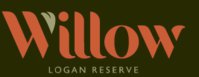 Willow Logan Reserve