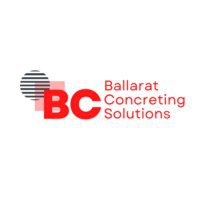 Ballarat Concreting Solutions