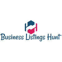 Business Listings Hunt