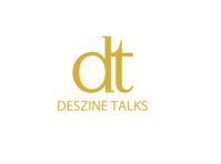 Deszine Talks