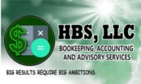HIGGINS BOOKKEEPING SERVICES, LLC