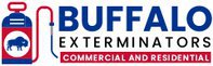 Buffalo Exterminators