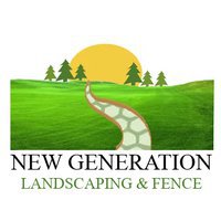 NEW GENERATION LANDSCAPING & FENCE INC