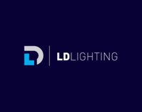 LD Lighting