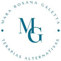 Biodescodificación y Terapias Alternativas Málaga - Mara Galetta