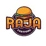 Raja Fastfood Ltd