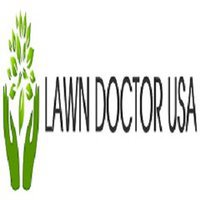 Lawn Doctor USA