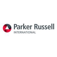 Parker Russell Singapore