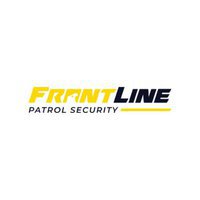 Frontline Patrol