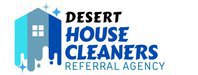 Desert House Cleaners