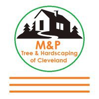 M&P Tree & Hardscaping of Cleveland