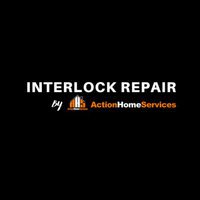 Interlock Repair